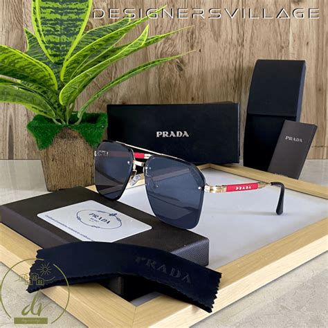 prada first copy sunglasses.